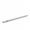 Mystim Thin Finn - Dilator